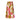 Liu Jo Rock mit Blumendesign Damen
