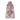 Liu Jo Buntes Neckholder Top Damen