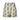 Liu Jo Weite Shorts aus Ramie Damen