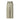 Liu Jo Weite Hose aus Ramie Damen