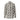 Liu Jo Bluse aus Ramie Damen