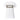 Liu Jo T-Shirt mit Logo und Strasssteinbesatz Damen