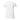 Liu Jo T-Shirt mit Logo und Strasssteinbesatz Damen