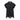 Liu Jo T-Shirt aus Baumwolle Damen
