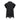 Liu Jo T-Shirt aus Baumwolle Damen
