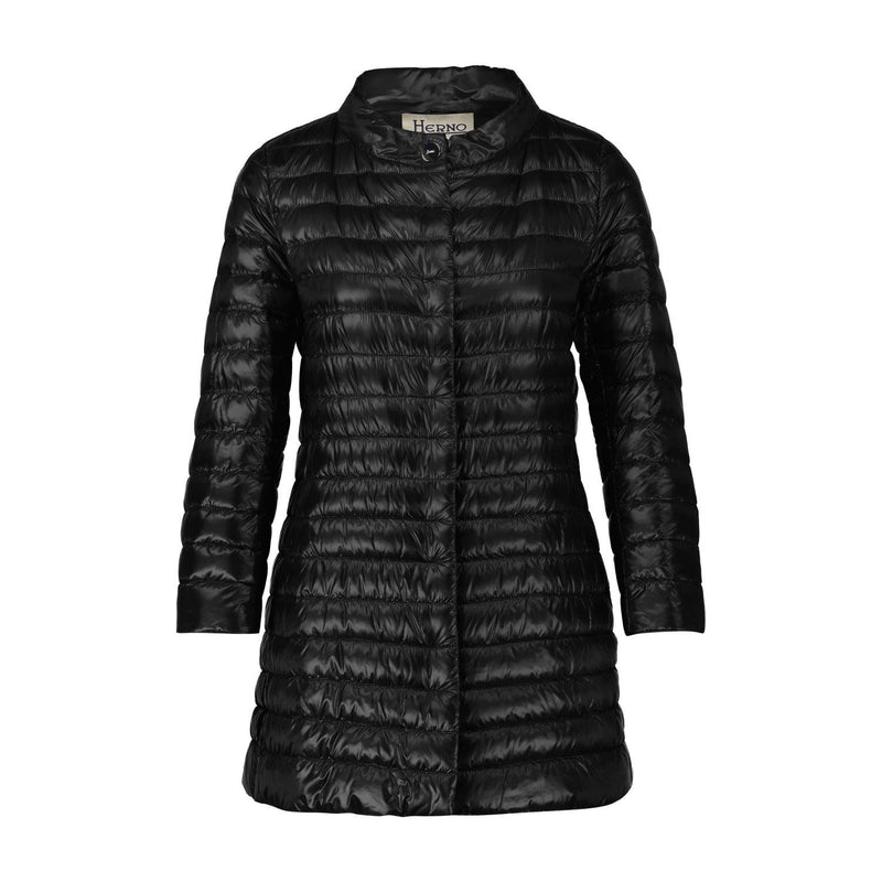Herno Steppjacke mit Daunen-Futter Damen