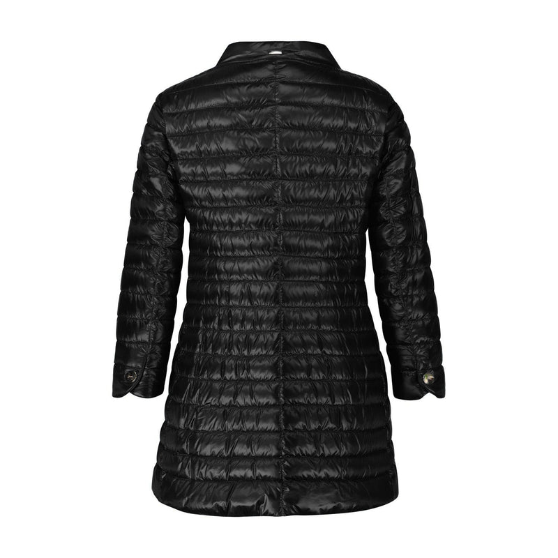 Herno Steppjacke mit Daunen-Futter Damen