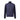 Herno Strickjacke mit herausnehmbarer Blende Herren