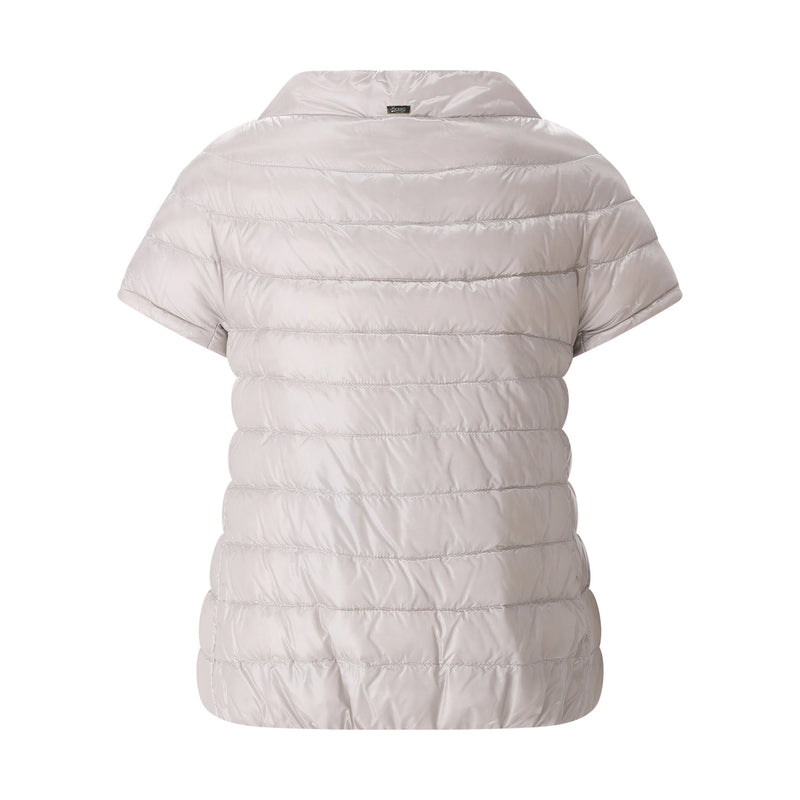 Herno Kurzarm-Jacke Damen