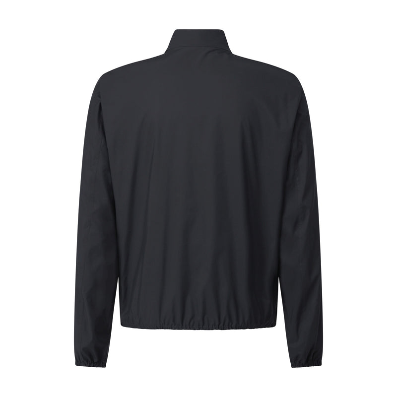 Herno Wendejacke mit Softshell Herren