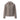 Übergangsjacke 40 / Braun