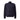 Herno Blouson aus Material-Mix Herren