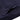 Herno Blouson aus Material-Mix Herren