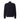 Herno Blouson aus Material-Mix Herren