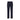 Herno Baumwollhose im Cargo-Stil Herren