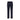 Herno Baumwollhose im Cargo-Stil Herren