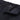 Herno Baumwollhose im Cargo-Stil Herren