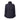Jacke aus Schurwolle 56 / Navy