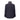 Jacke aus Schurwolle 56 / Navy