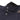 Jacke aus Schurwolle 56 / Navy