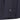 Jacke aus Schurwolle 56 / Navy
