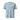 Herno T-Shirt aus Baumwolle Herren