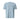 Herno T-Shirt aus Baumwolle Herren