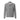 Jacke aus Woll-Mix 56 / Braun