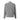 Herno Jacke aus Woll-Mix Herren