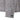 Herno Jacke aus Woll-Mix Herren