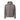 Herno Wattierte Übergangsjacke Herren