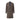 Herno Mantel aus Woll-Mix Herren