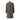 Herno Mantel aus Woll-Mix Herren