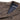 Herno Mantel aus Woll-Mix Herren