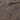 Herno Mantel aus Woll-Mix Herren