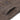 Herno Mantel aus Woll-Mix Herren