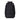 Regular-Fit Daunenjacke 42 / Schwarz