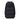 Regular-Fit Daunenjacke 42 / Schwarz