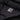 Regular-Fit Daunenjacke 42 / Schwarz