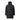Herno Jacke mit Daunen-Feder-Füllung Herren