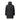 Herno Jacke mit Daunen-Feder-Füllung Herren