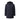 Jacke mit Daunen 56 / Navy