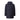 Jacke mit Daunen 56 / Navy