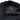 Jacke mit Daunen 56 / Navy