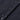 Jacke mit Daunen 56 / Navy