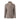 Sakko-Jacke aus Kaschmir 56 / Braun