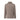 Sakko-Jacke aus Kaschmir 56 / Braun
