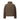 Steppjacke mit Stehkragen 42 / Grün