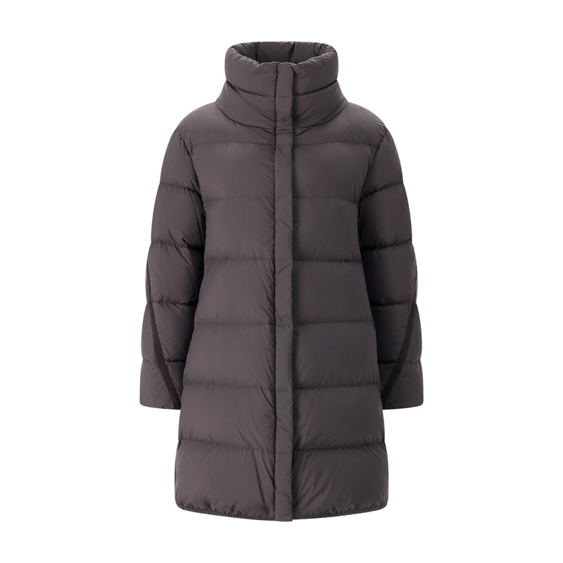 Herno Steppjacke mit Daunen Damen