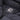 Steppmantel aus Daunen 44 / Navy